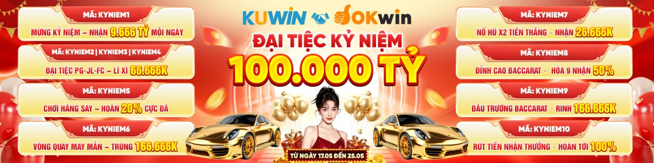 kuwin top 1